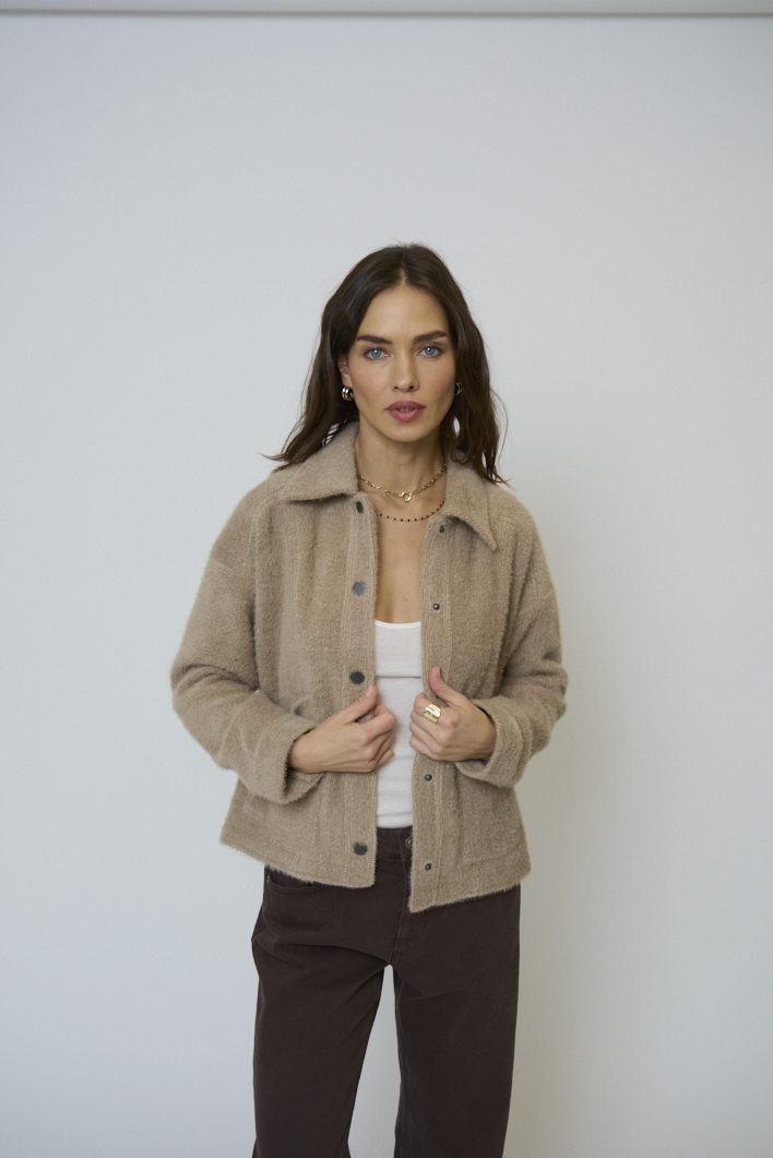 Cotswolds look 2