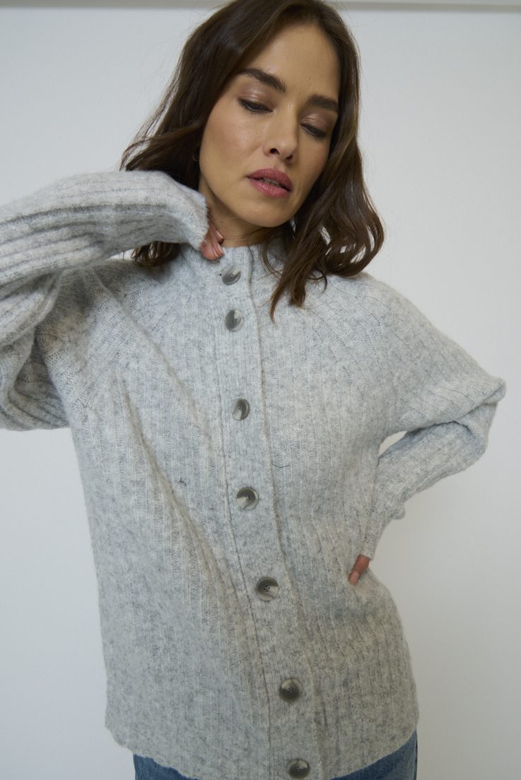 Cotswolds look 3