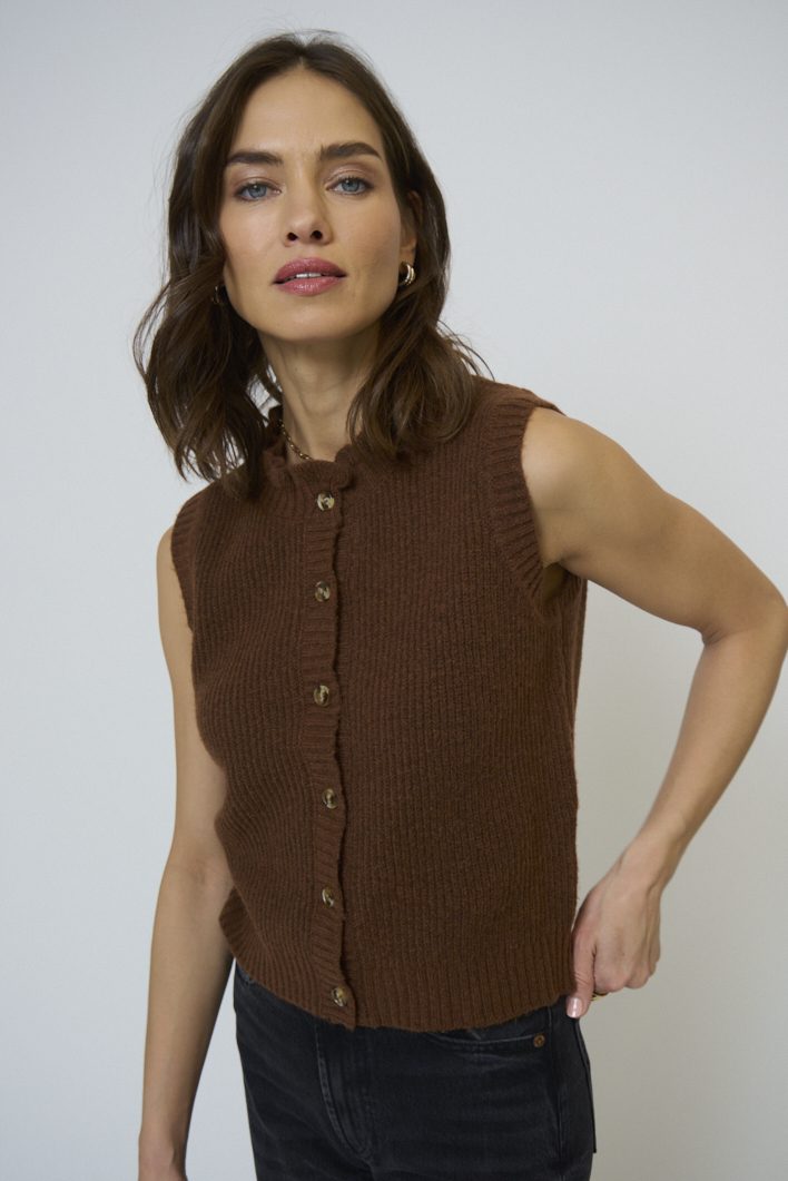 Cotswolds look 5