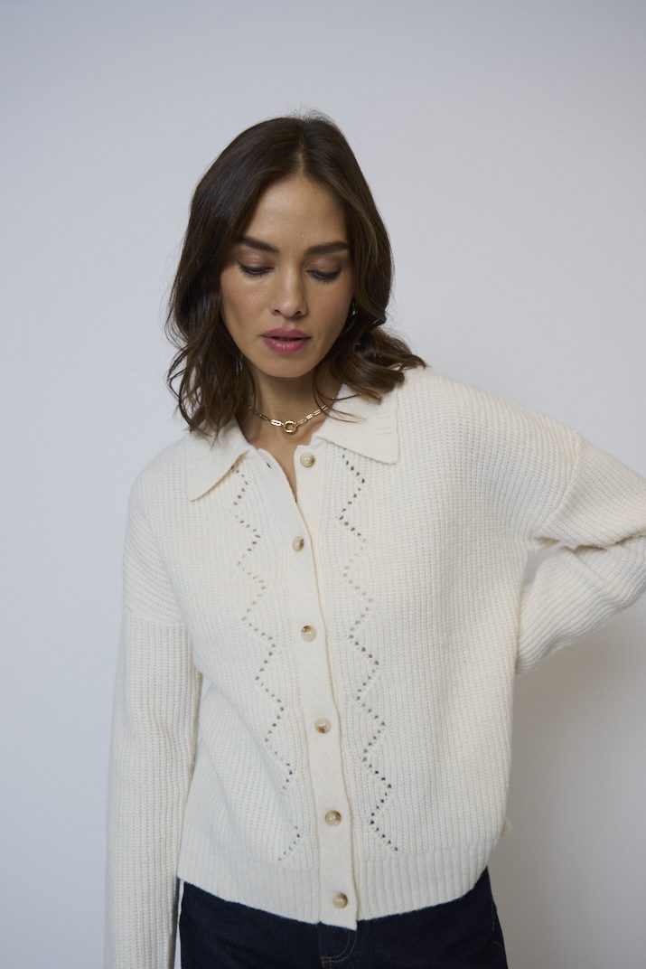 Cotswolds look 8