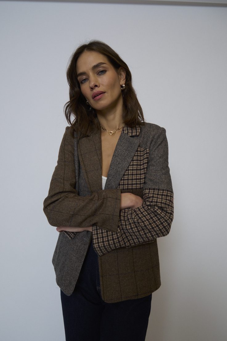 Cotswolds look 9