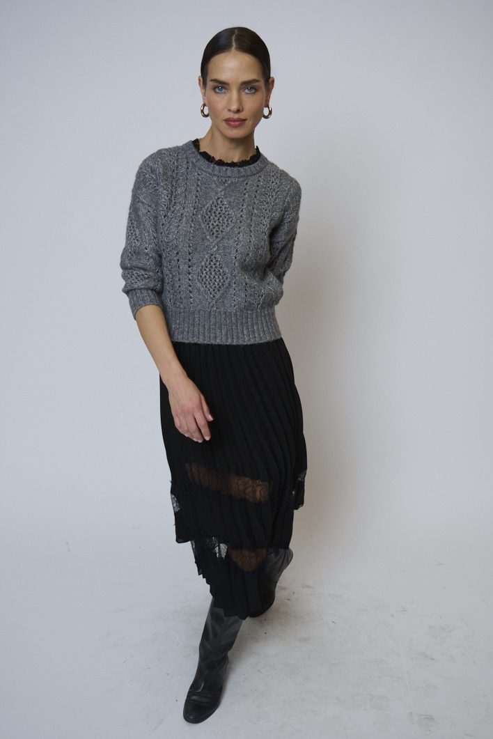 Cotswolds look 13