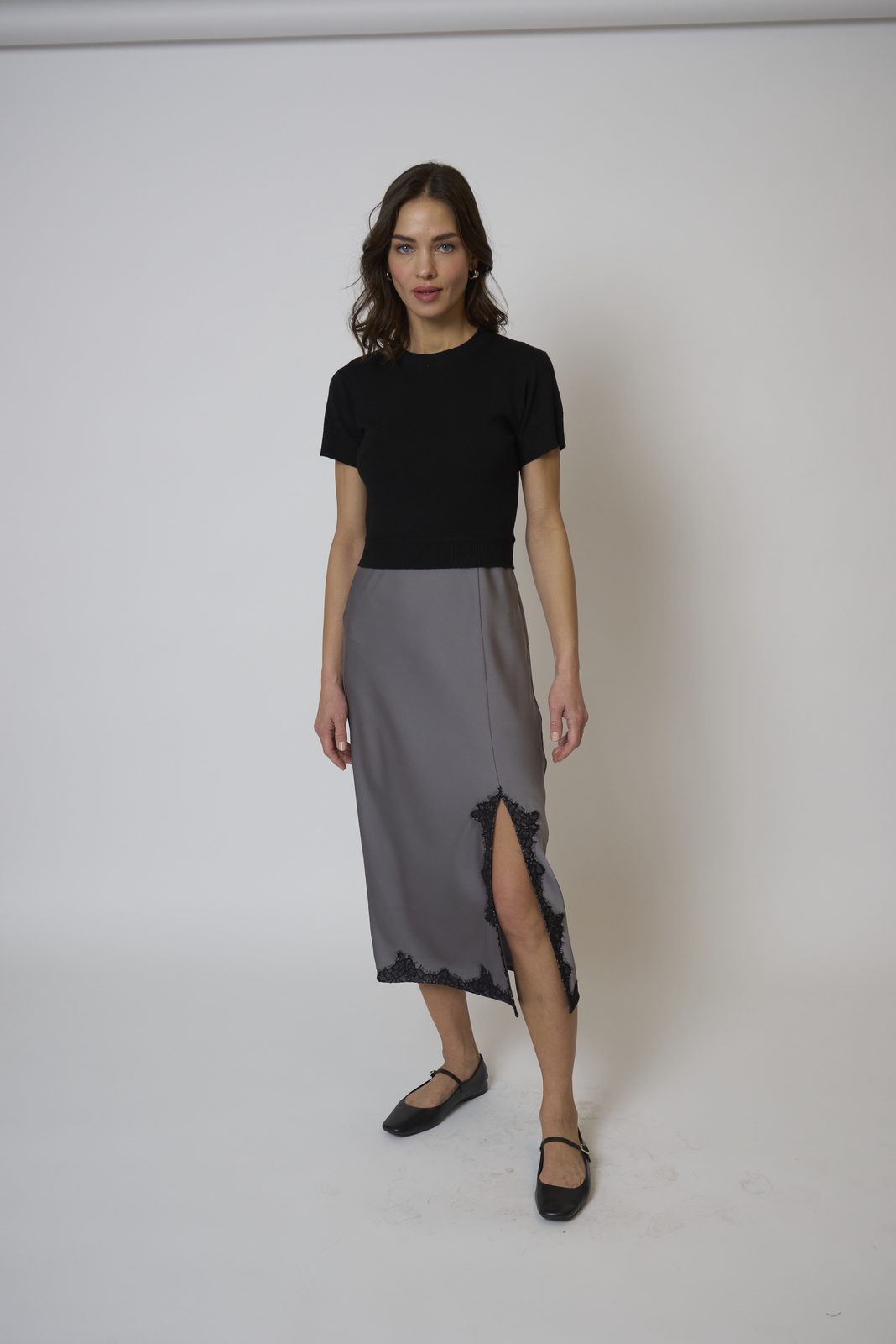 Cotswolds look 14