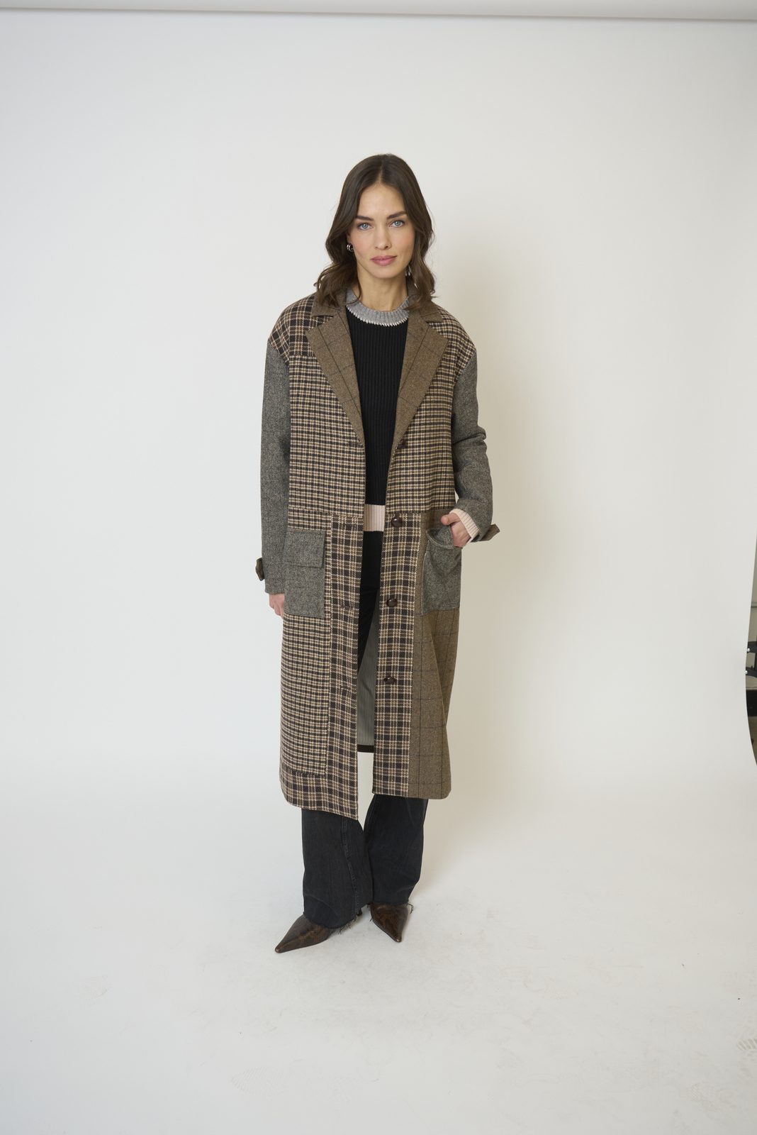 Cotswolds look 15