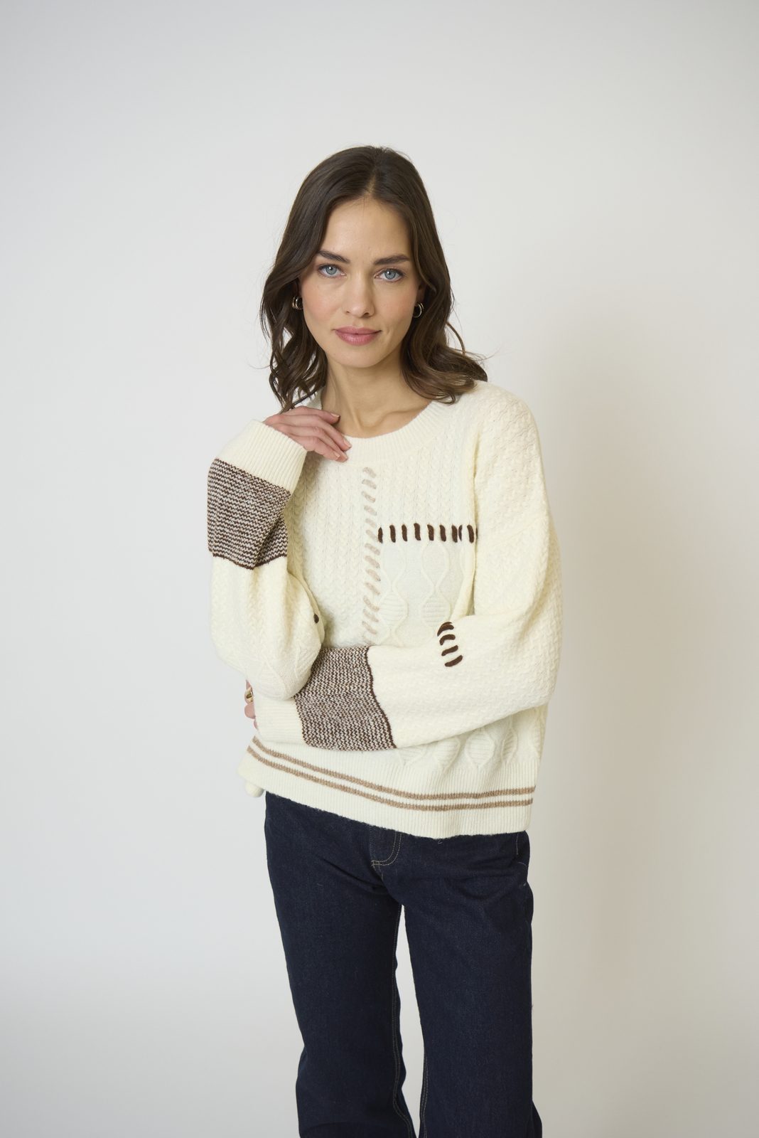 Cotswolds look 16