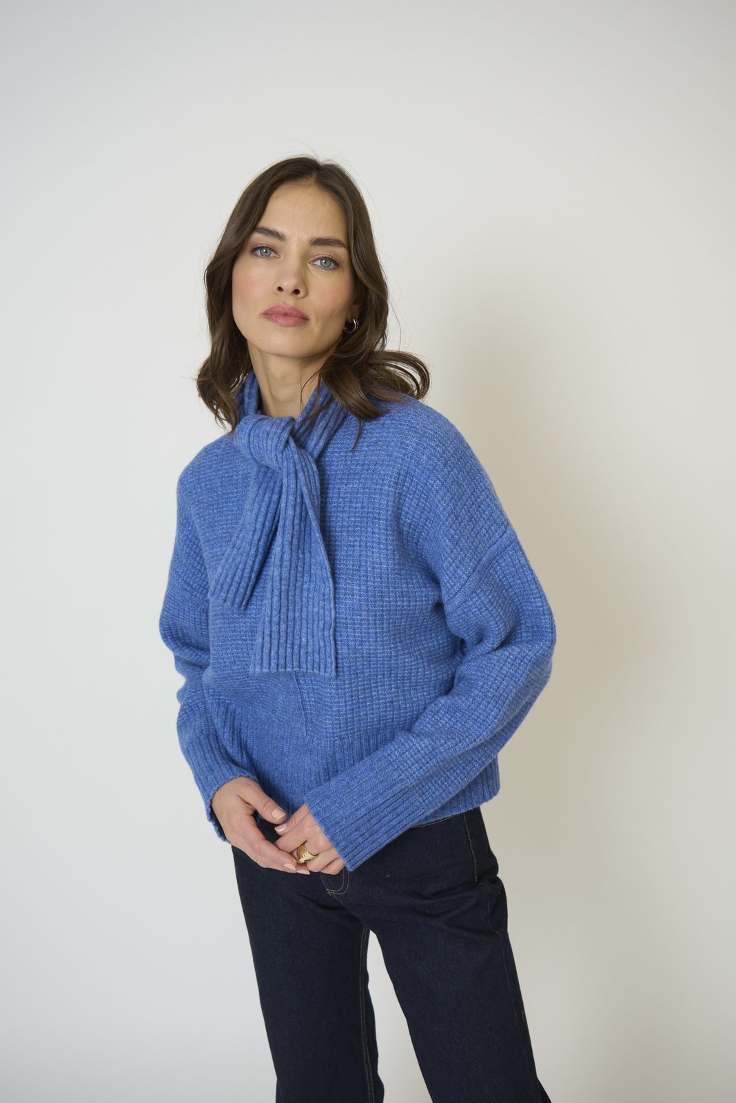 Cotswolds look 17