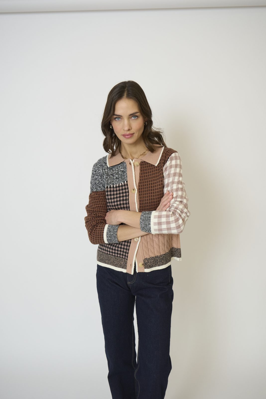 Cotswolds look 18