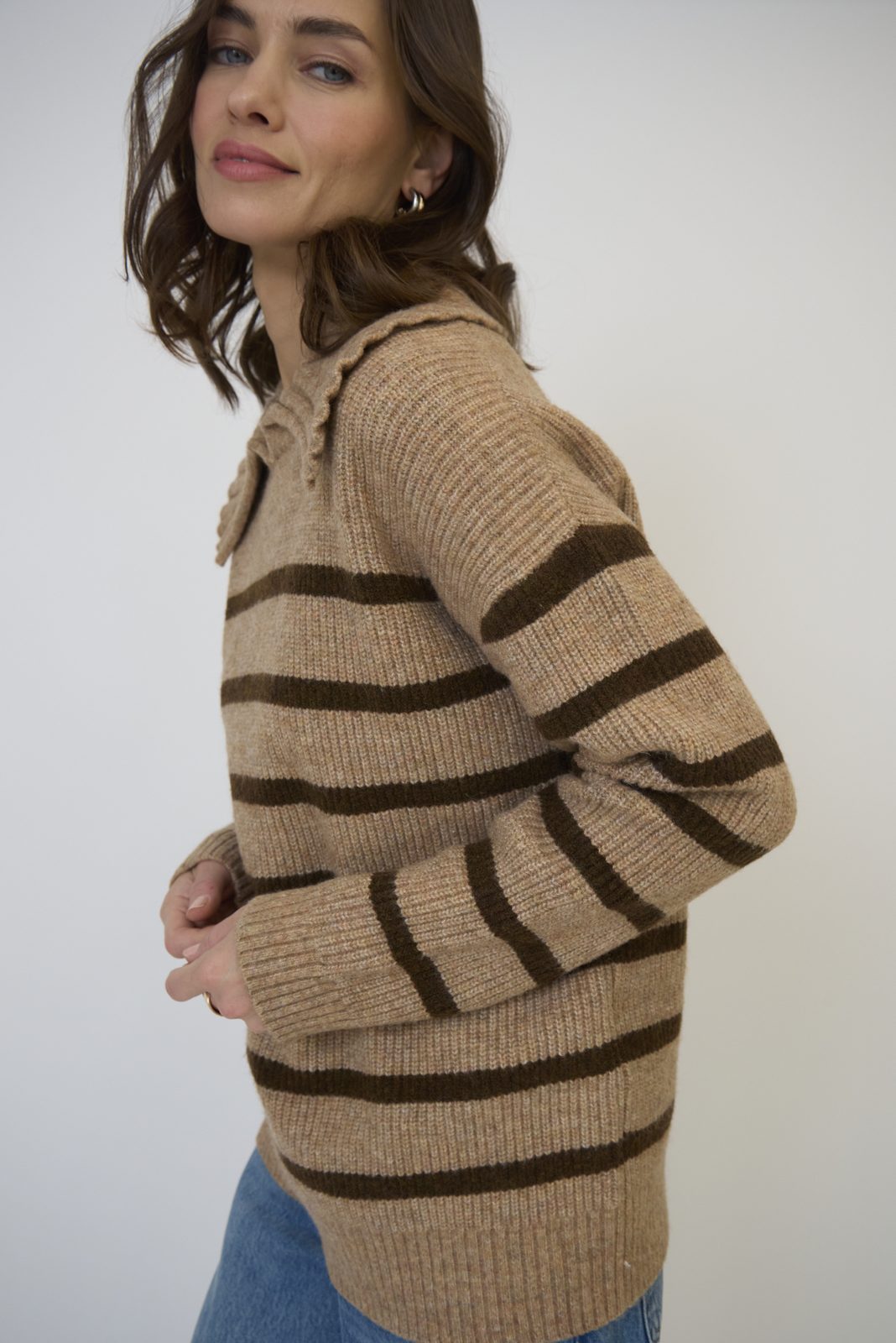 Cotswolds look 22
