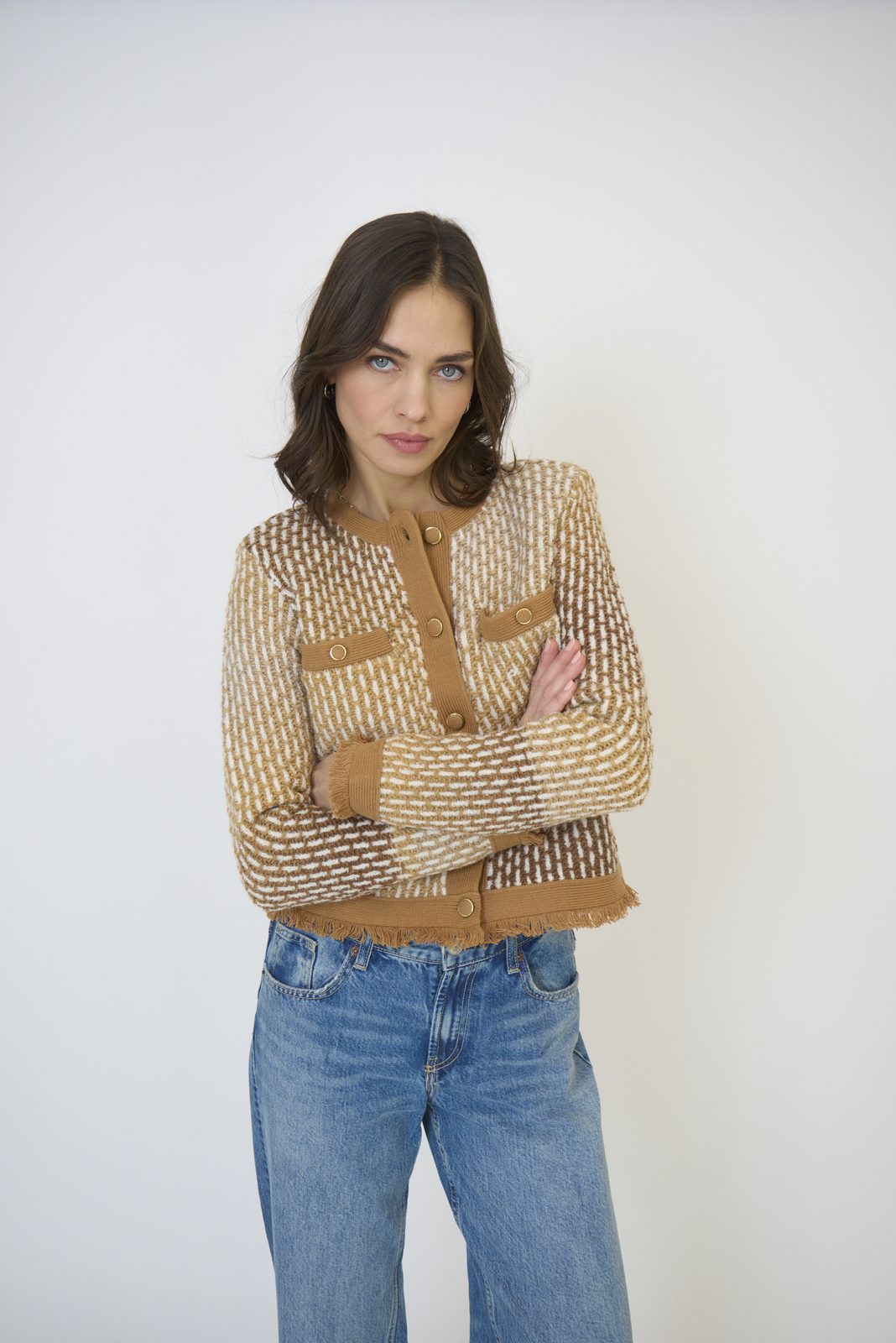 Cotswolds look 23