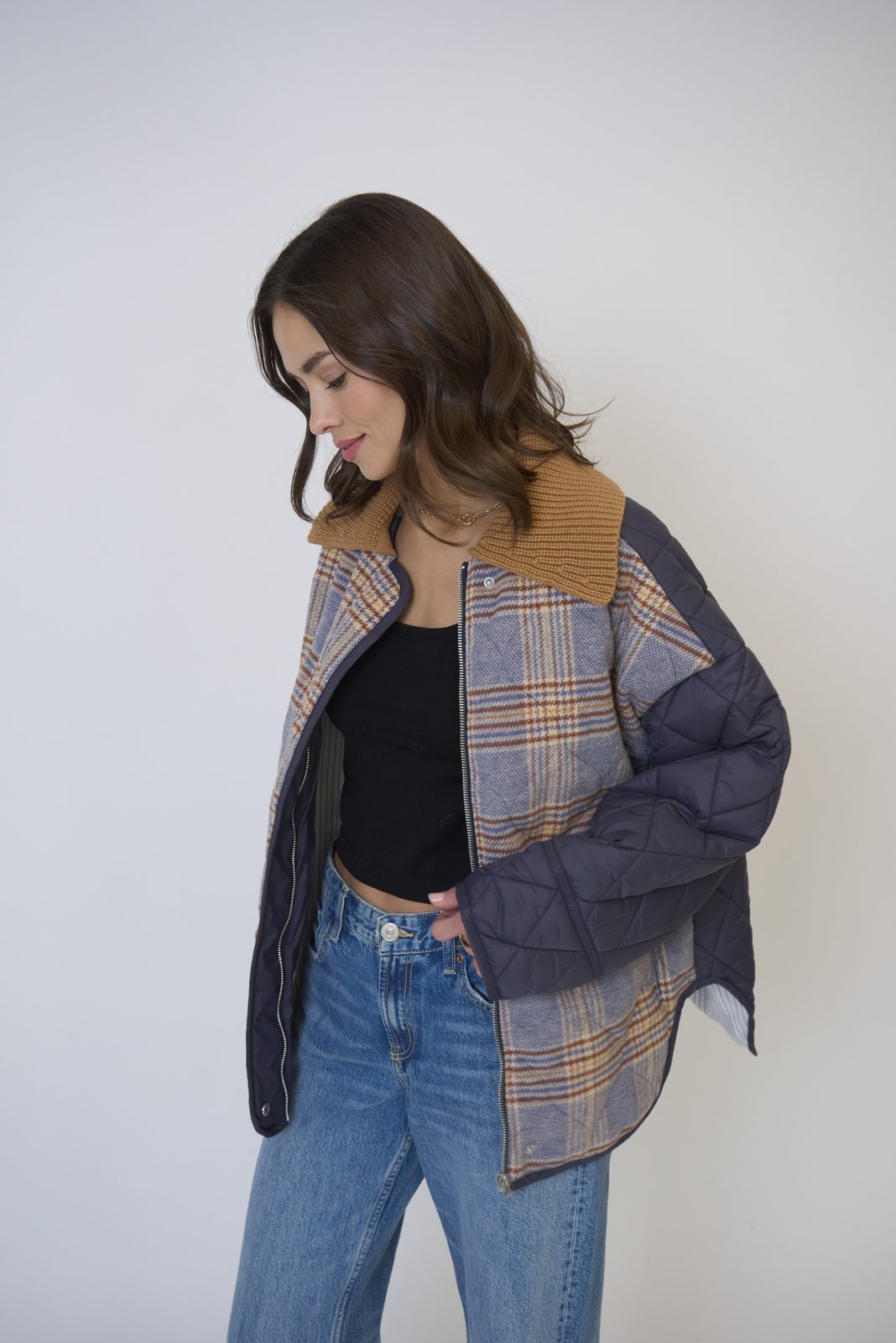 Cotswolds look 24