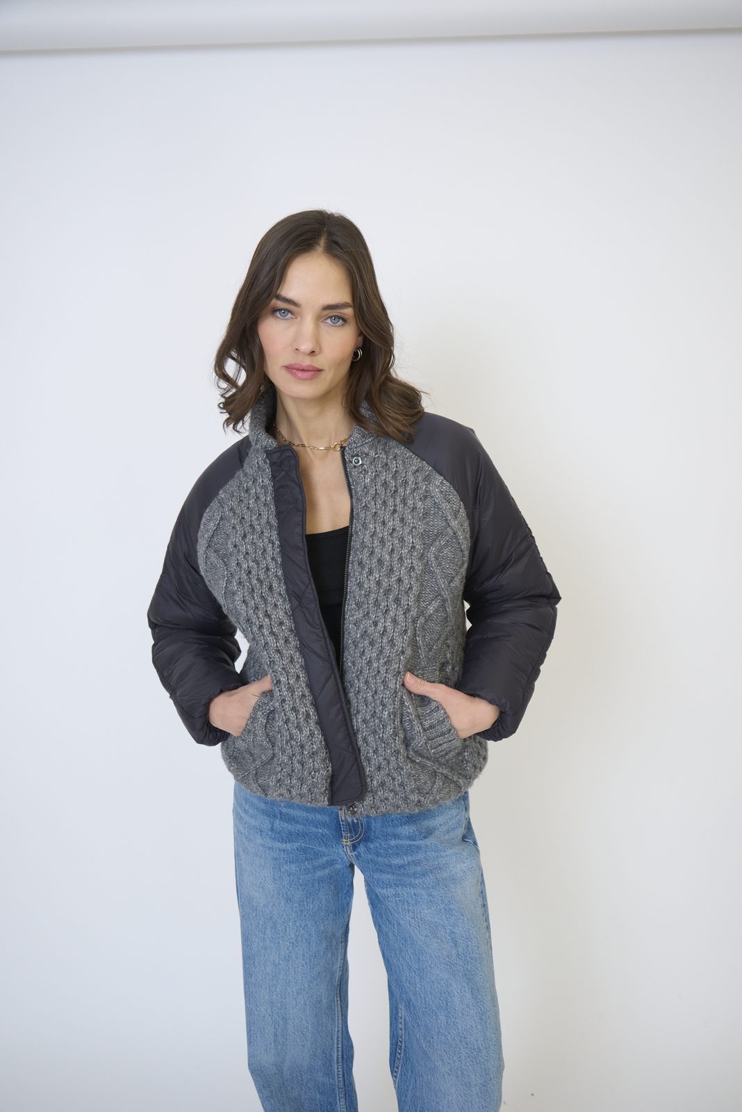 Cotswolds look 25