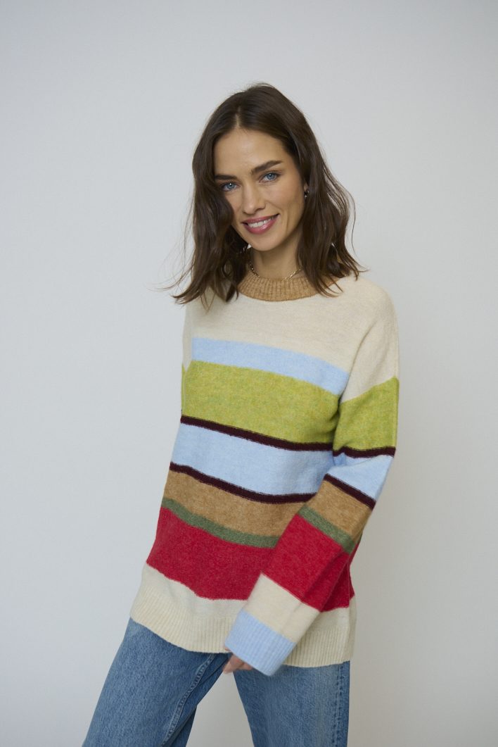 Nørrebro look 1