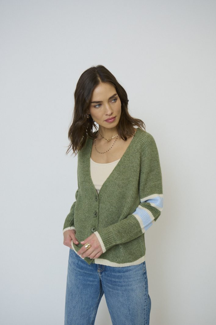 Nørrebro look 3