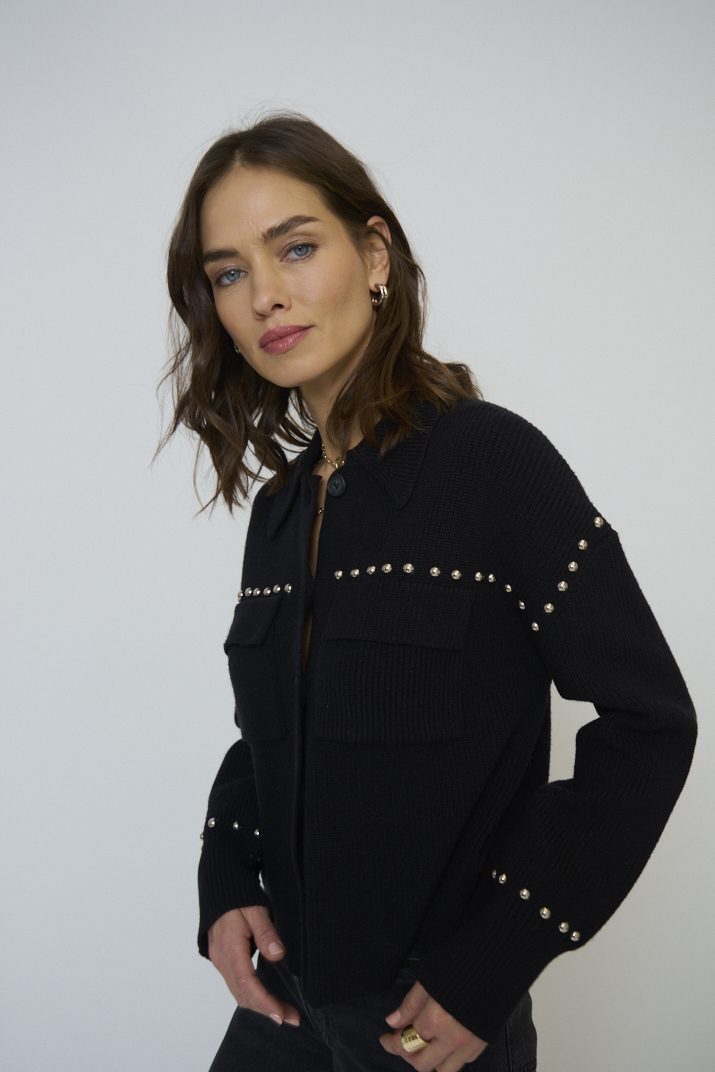 Nørrebro capsule