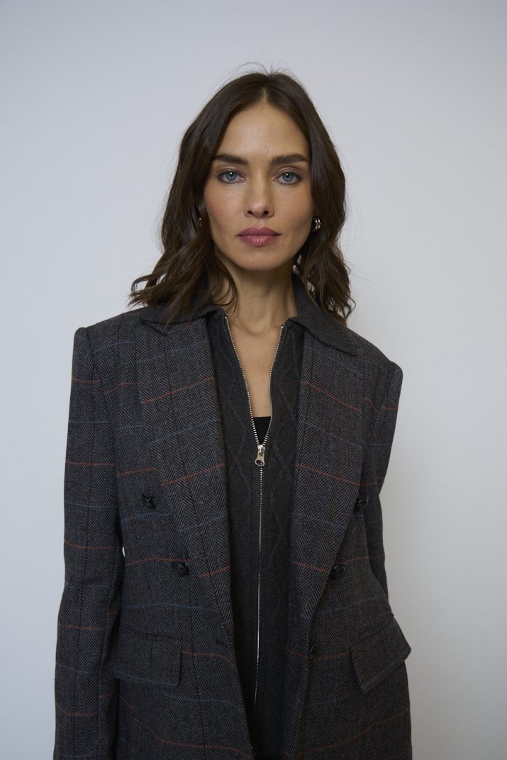 Nørrebro look 6