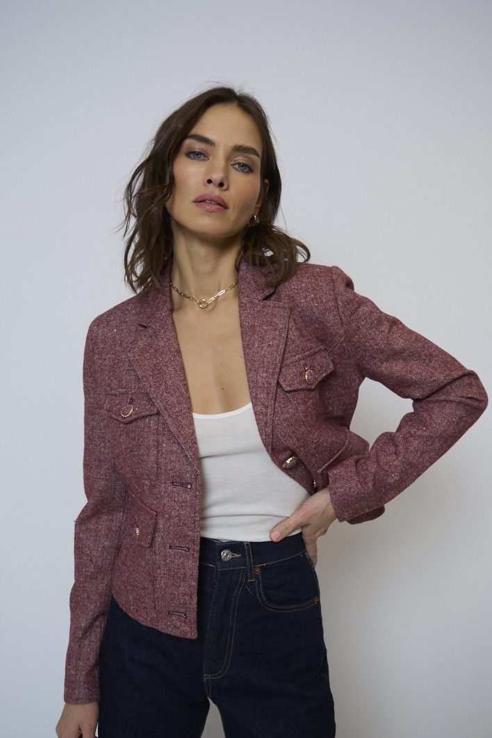 Nørrebro look 8