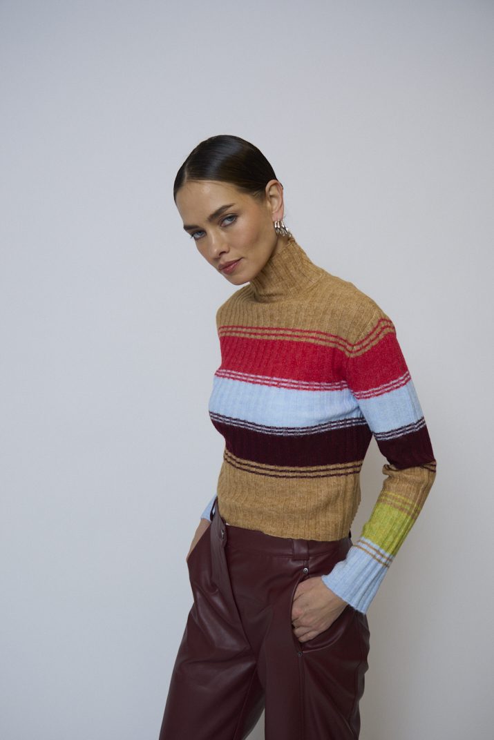 Nørrebro look 11