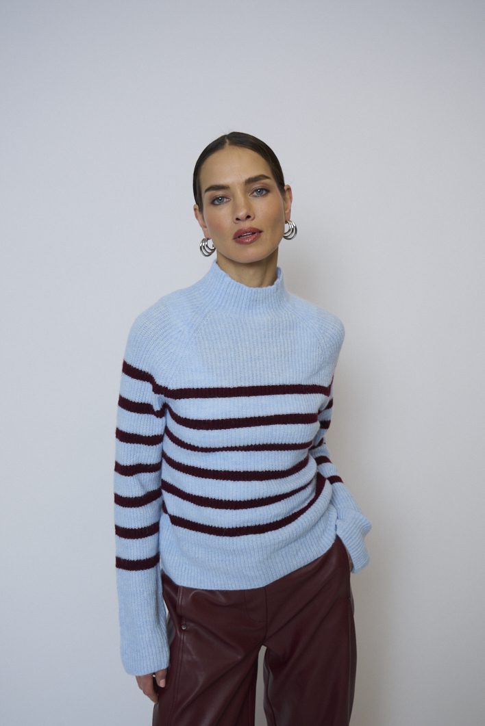 Nørrebro look 12