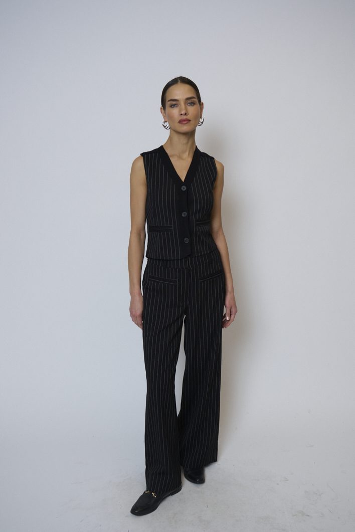 Nørrebro look 13
