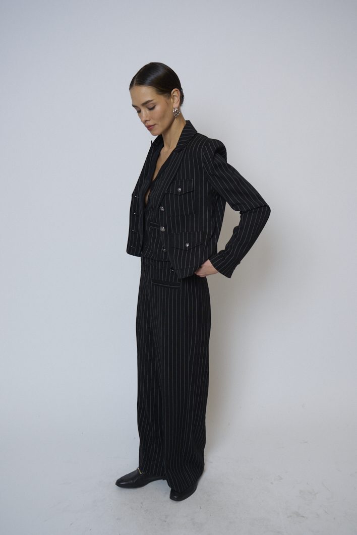Nørrebro look 14
