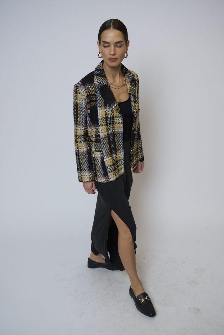 Nørrebro look 15