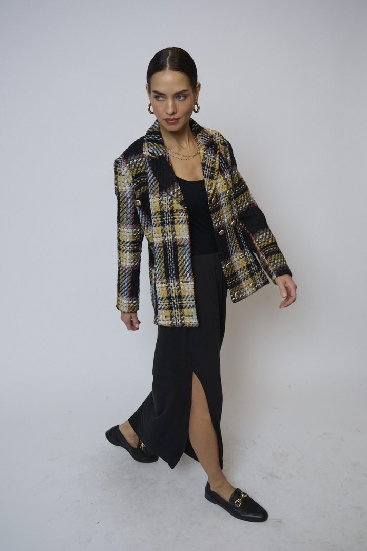 Nørrebro look 16
