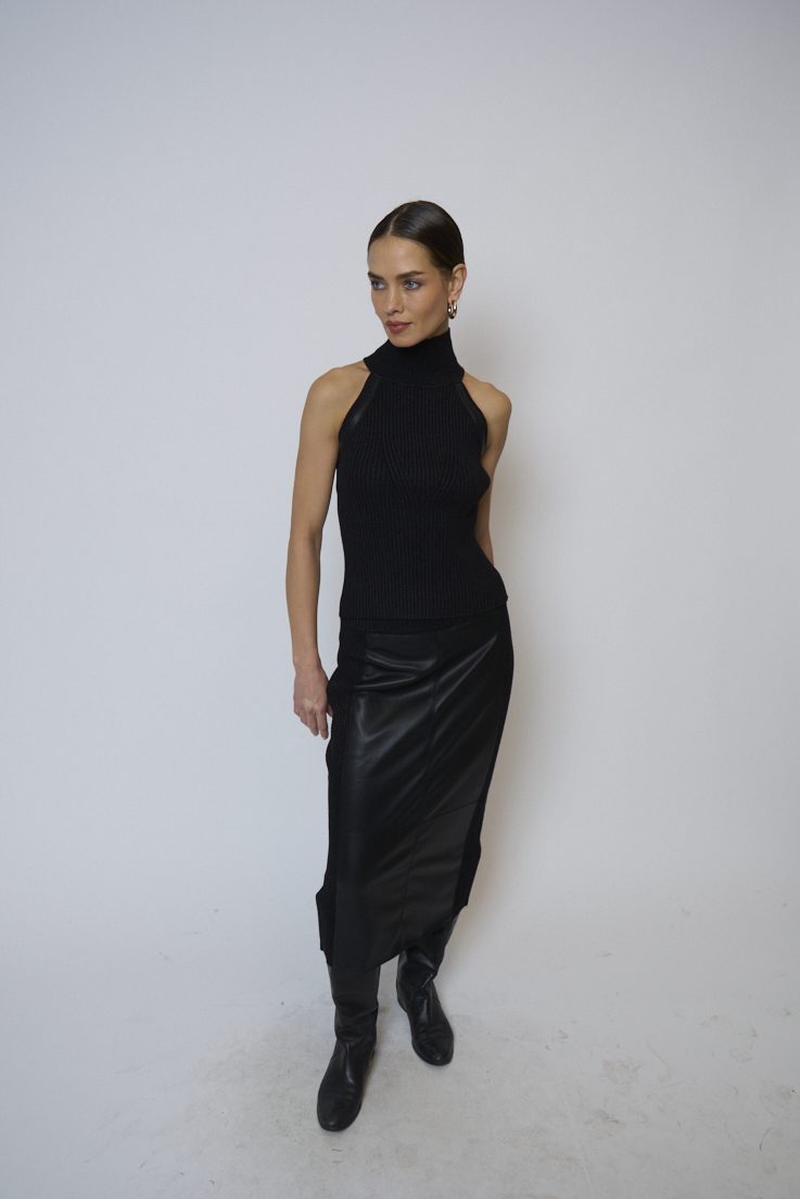 Nørrebro look 17