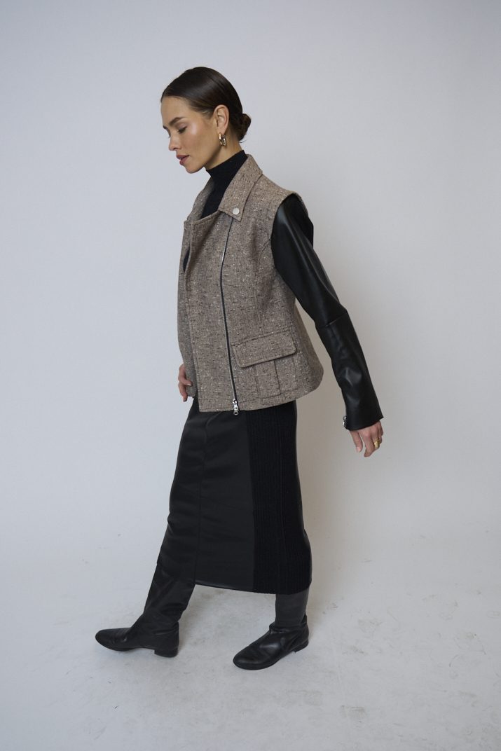 Nørrebro look 18