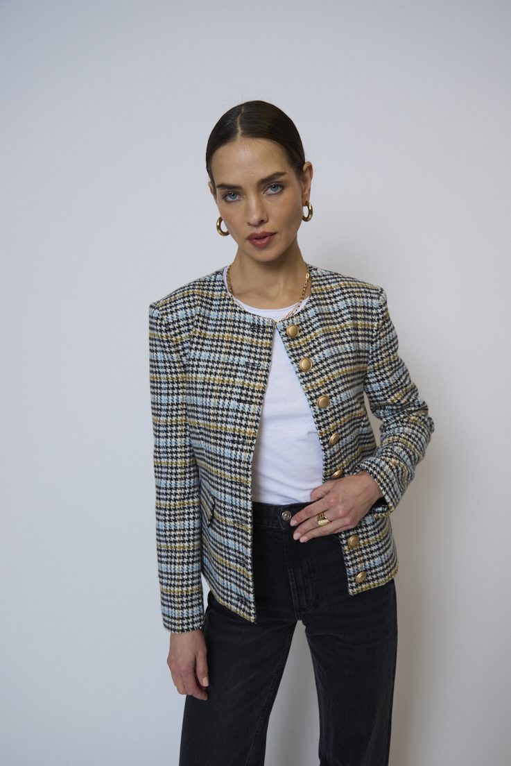 Nørrebro look 19