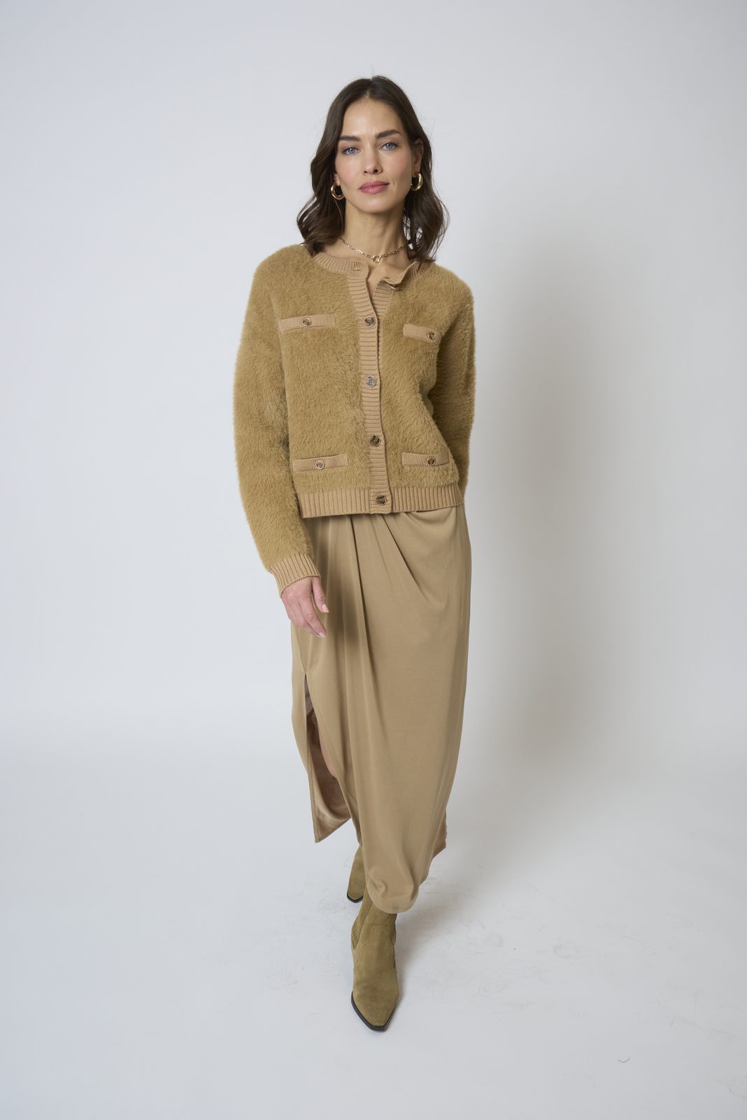 Nørrebro look 20