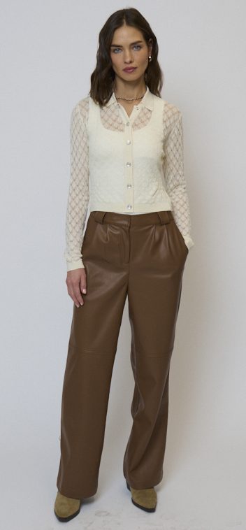 Yellowstone look 1