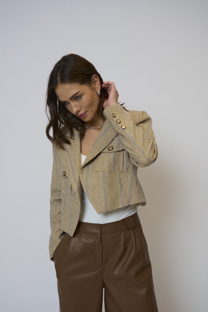 Yellowstone look 2