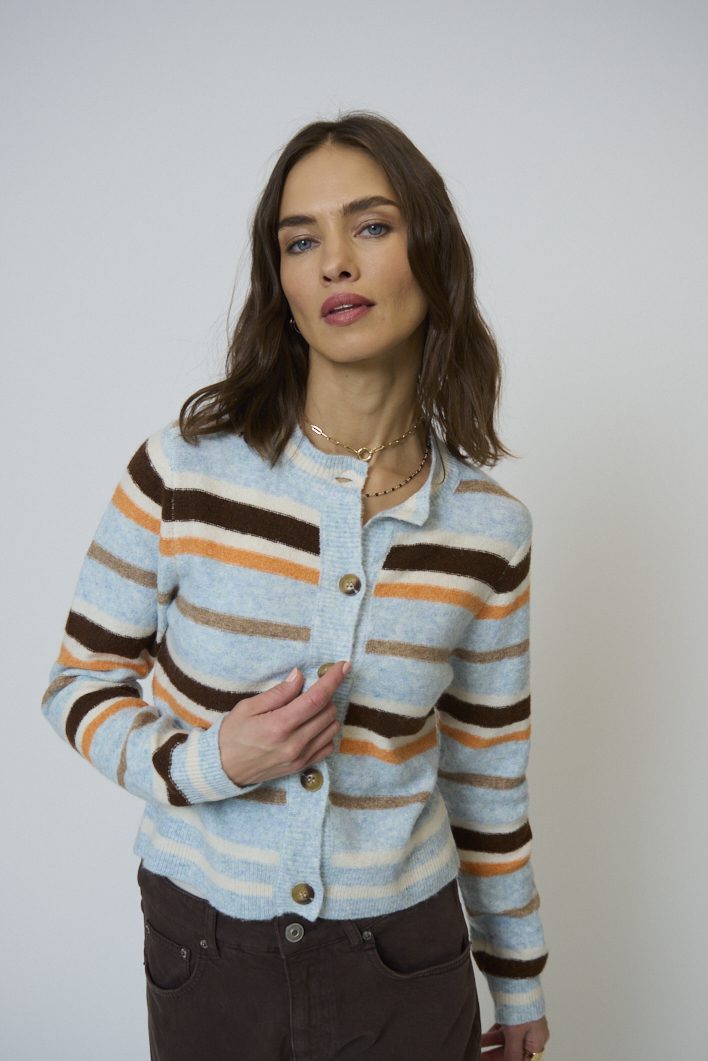 Yellowstone look 5