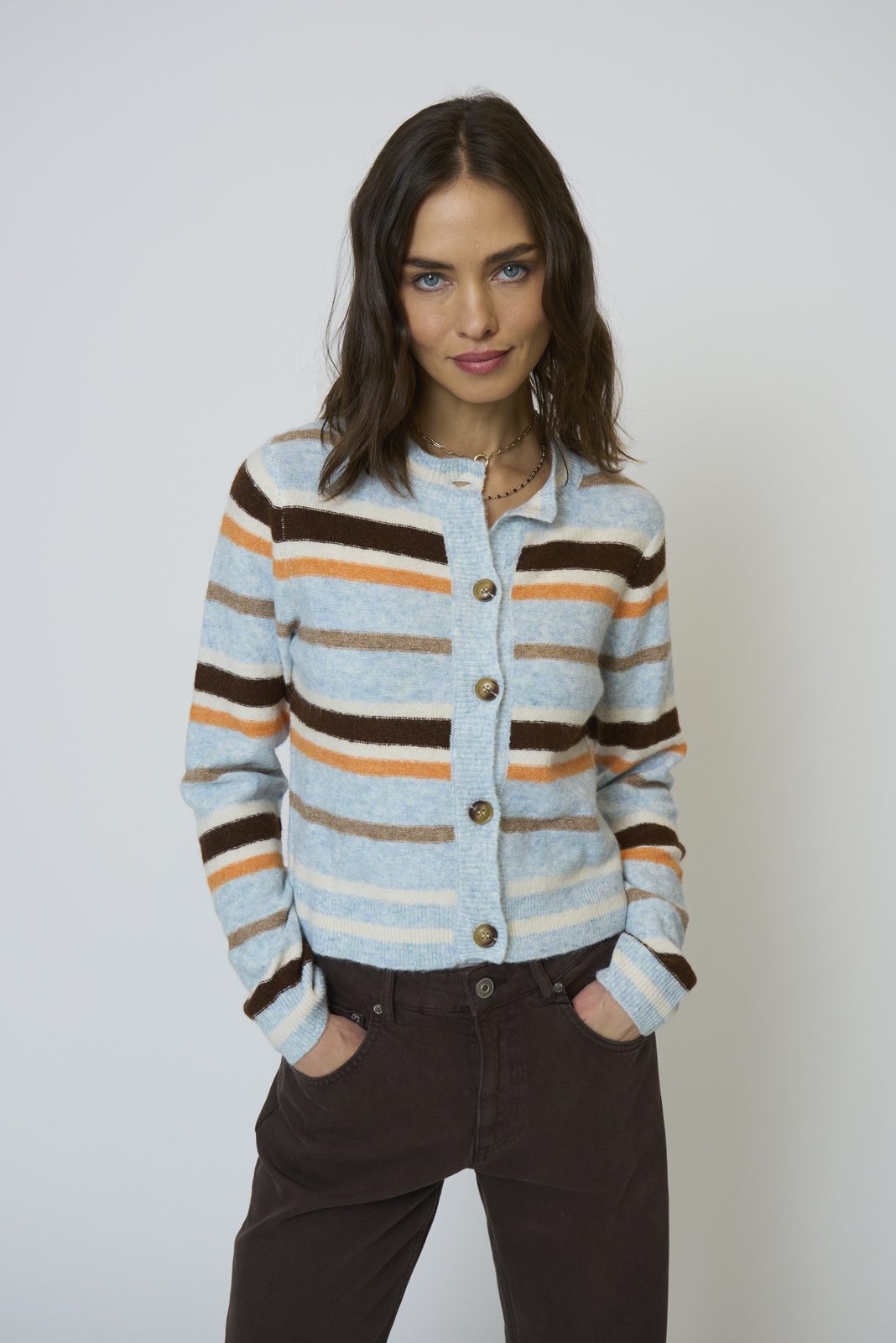 Yellowstone look 14