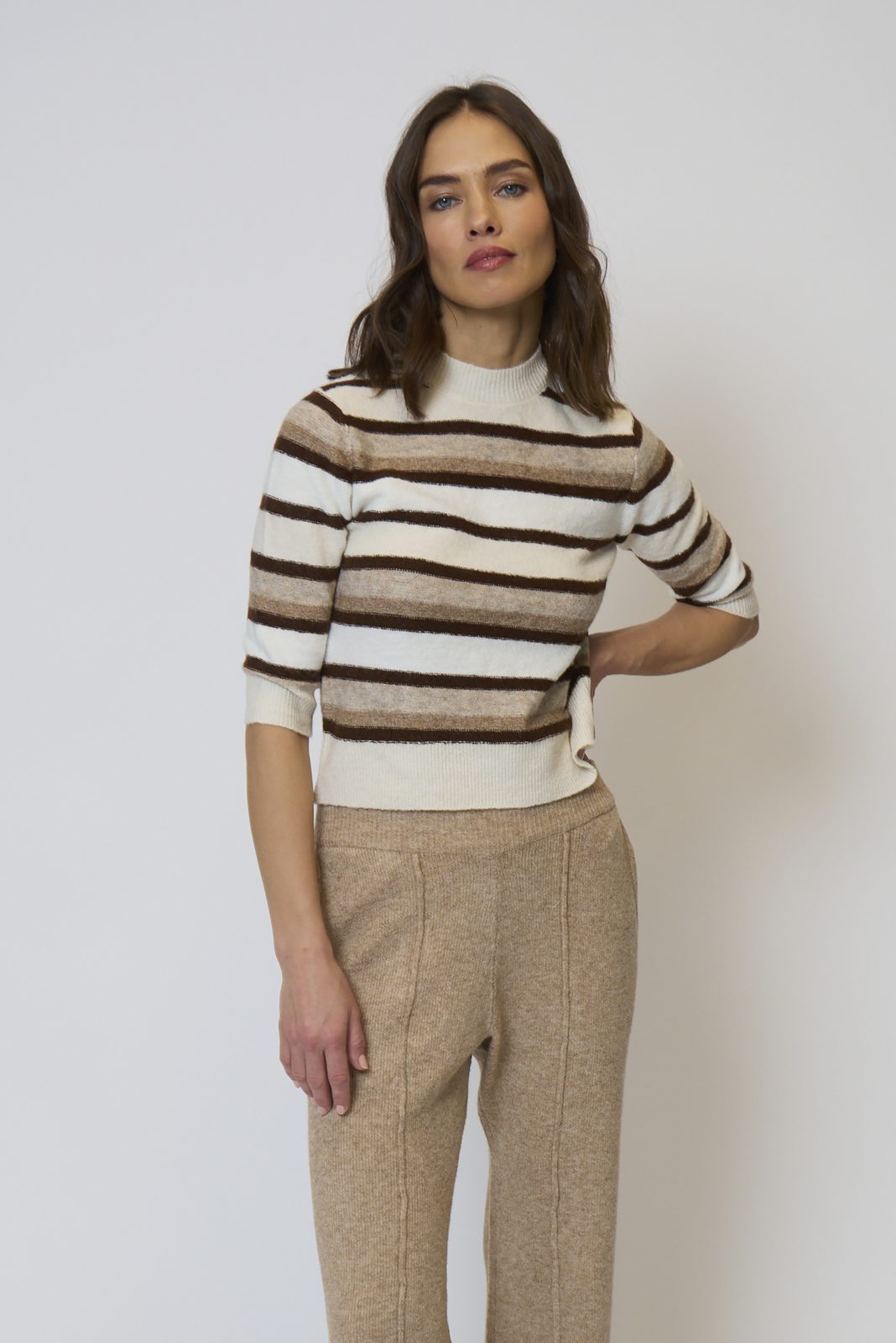 Yellowstone look 15