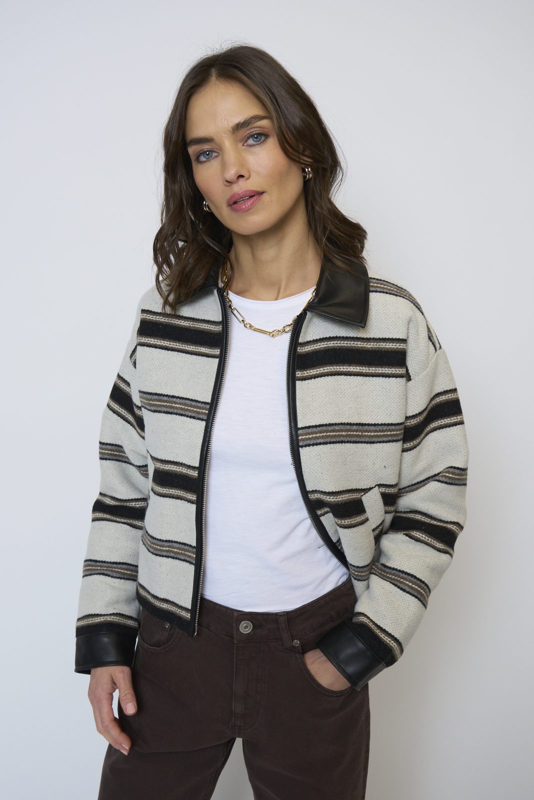 Yellowstone look 23